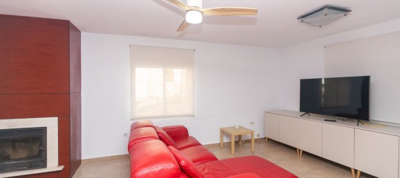 villa en venta en La Zenia, Alicante, Comunidad Valenciana, Spain № 366341 18
