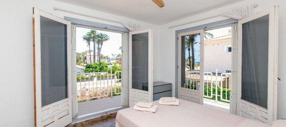 villa en venta en La Zenia, Alicante, Comunidad Valenciana, Spain № 366341 30