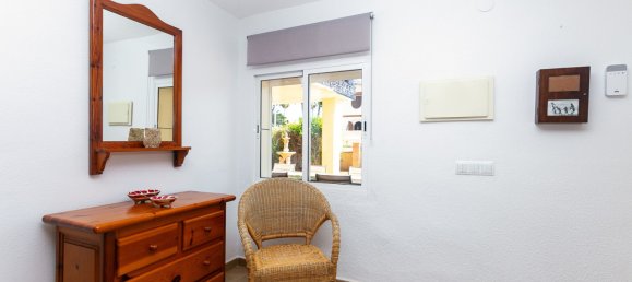 villa en venta en La Zenia, Alicante, Comunidad Valenciana, Spain № 366341 10