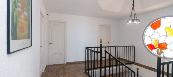 villa en venta en La Zenia, Alicante, Comunidad Valenciana, Spain № 366341 29