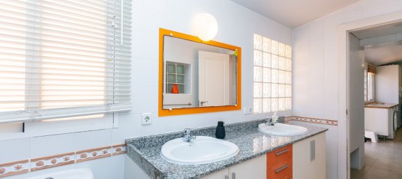 villa en venta en La Zenia, Alicante, Comunidad Valenciana, Spain № 366341 24
