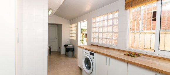villa en venta en La Zenia, Alicante, Comunidad Valenciana, Spain № 366341 21