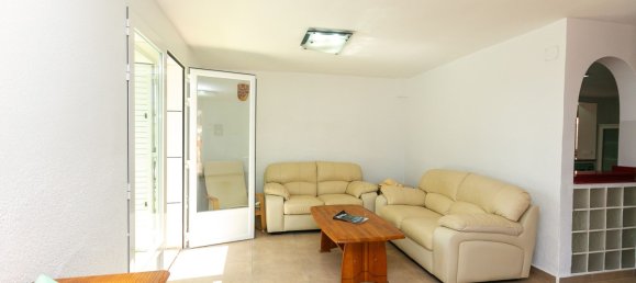 villa en venta en La Zenia, Alicante, Comunidad Valenciana, Spain № 366341 12