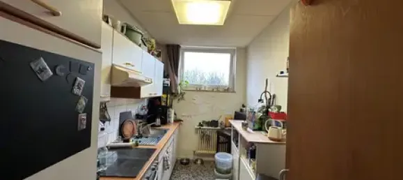 Apartamento T1 em Hochtaunuskreis, Germany N.º 26722 10