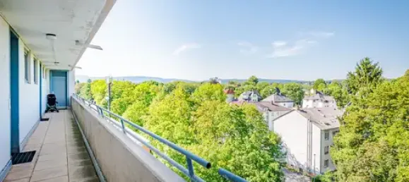 Apartamento T1 em Hochtaunuskreis, Germany N.º 26722 6