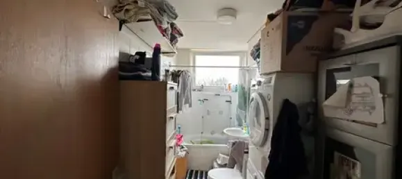 Apartamento T1 em Hochtaunuskreis, Germany N.º 26722 8