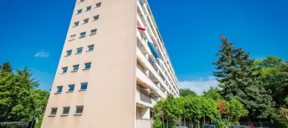 Apartamento T1 em Hochtaunuskreis, Germany N.º 26722 5