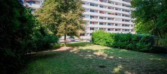 Apartamento T1 em Hochtaunuskreis, Germany N.º 26722 2