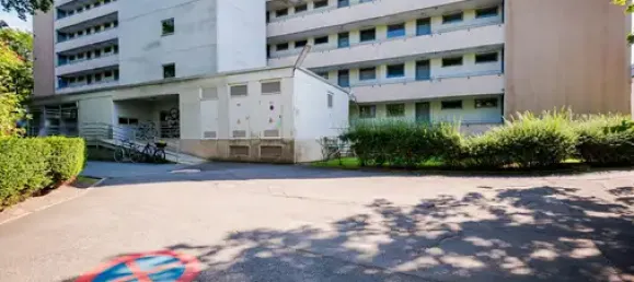 Apartamento T1 em Hochtaunuskreis, Germany N.º 26722 4