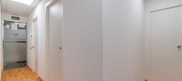 Gewerbliche Immobilie in Barcelona, Spain 62m², Nr. 65057 12