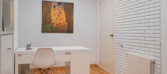 Gewerbliche Immobilie in Barcelona, Spain 62m², Nr. 65057 7