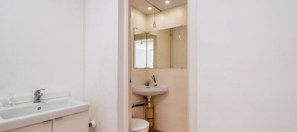 Gewerbliche Immobilie in Barcelona, Spain 62m², Nr. 65057 9