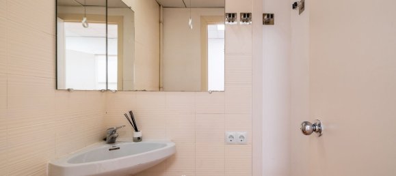 Gewerbliche Immobilie in Barcelona, Spain 62m², Nr. 65057 26