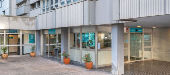 Gewerbliche Immobilie in Barcelona, Spain 62m², Nr. 65057 36