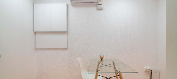 Gewerbliche Immobilie in Barcelona, Spain 62m², Nr. 65057 30