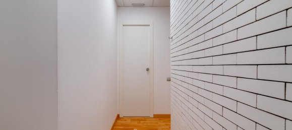 Gewerbliche Immobilie in Barcelona, Spain 62m², Nr. 65057 31