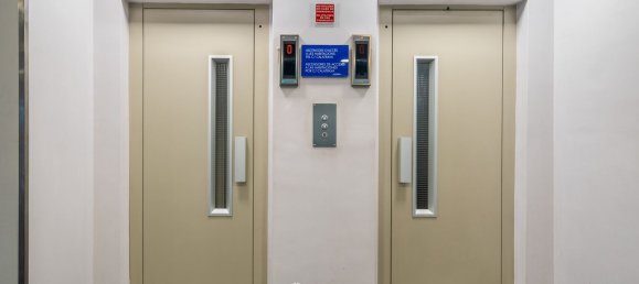 Gewerbliche Immobilie in Barcelona, Spain 62m², Nr. 65057 14