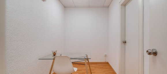Gewerbliche Immobilie in Barcelona, Spain 62m², Nr. 65057 17