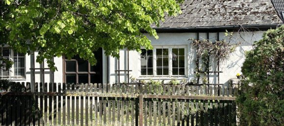 14-Zimmer Haus in Wienerwald, Austria, Nr. 217890 19