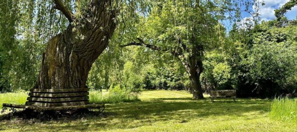 14-Zimmer Haus in Wienerwald, Austria, Nr. 217890 16