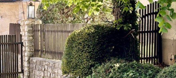 14-Zimmer Haus in Wienerwald, Austria, Nr. 217890 20