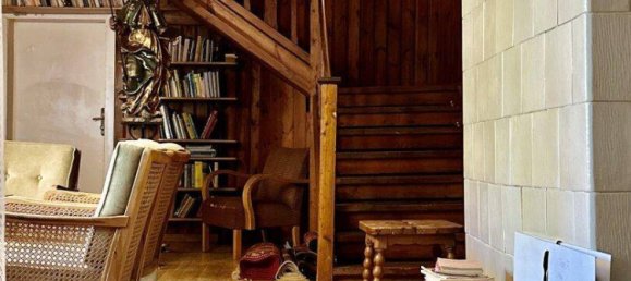 14-Zimmer Haus in Wienerwald, Austria, Nr. 217890 8