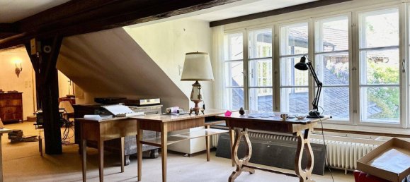 14-Zimmer Haus in Wienerwald, Austria, Nr. 217890 11