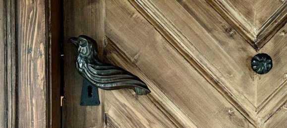 14-Zimmer Haus in Wienerwald, Austria, Nr. 217890 7