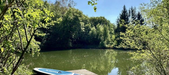 14-Zimmer Haus in Wienerwald, Austria, Nr. 217890 6