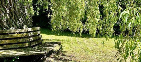 14-Zimmer Haus in Wienerwald, Austria, Nr. 217890 17