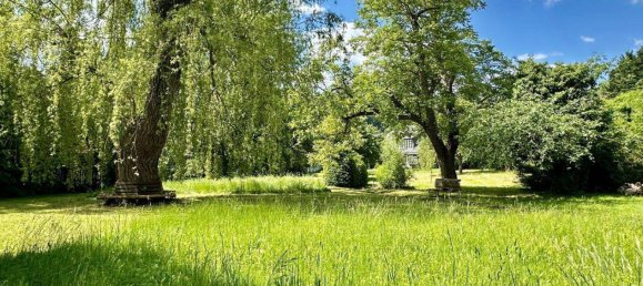 14-Zimmer Haus in Wienerwald, Austria, Nr. 217890 14