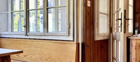 14-Zimmer Haus in Wienerwald, Austria, Nr. 217890 10