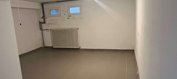 8 bedrooms Townhouse in Rhein-Erft, Germany No. 341107 8