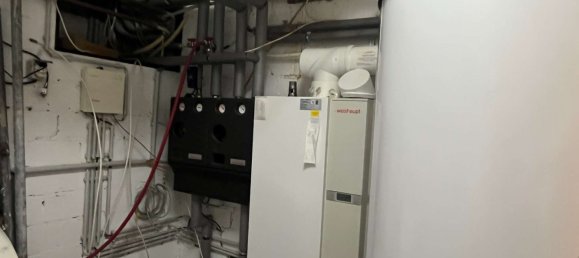 8 bedrooms Townhouse in Rhein-Erft, Germany No. 341107 9