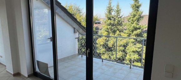 8 bedrooms Townhouse in Rhein-Erft, Germany No. 341107 15