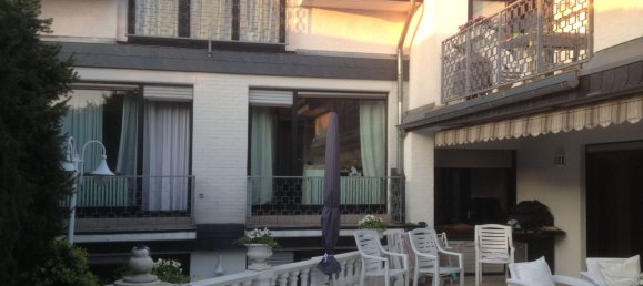 8 bedrooms Townhouse in Rhein-Erft, Germany No. 341107 5