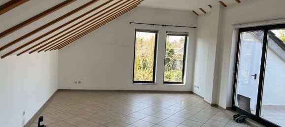 8 bedrooms Townhouse in Rhein-Erft, Germany No. 341107 14
