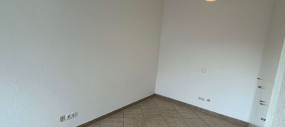 8 bedrooms Townhouse in Rhein-Erft, Germany No. 341107 13