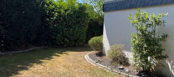 8 bedrooms Townhouse in Rhein-Erft, Germany No. 341107 7