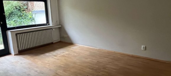 8 bedrooms Townhouse in Rhein-Erft, Germany No. 341107 4