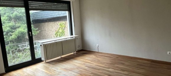 8 bedrooms Townhouse in Rhein-Erft, Germany No. 341107 2