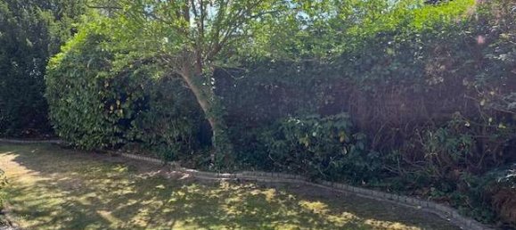 8 bedrooms Townhouse in Rhein-Erft, Germany No. 341107 6