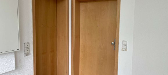 8 bedrooms Townhouse in Rhein-Erft, Germany No. 341107 10