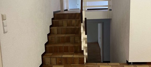 8 bedrooms Townhouse in Rhein-Erft, Germany No. 341107 3