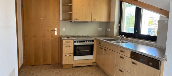 8 bedrooms Townhouse in Rhein-Erft, Germany No. 341107 12