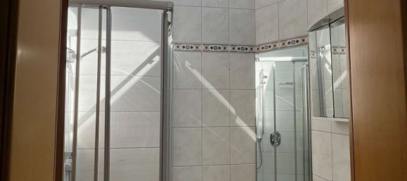 8 bedrooms Townhouse in Rhein-Erft, Germany No. 341107 11