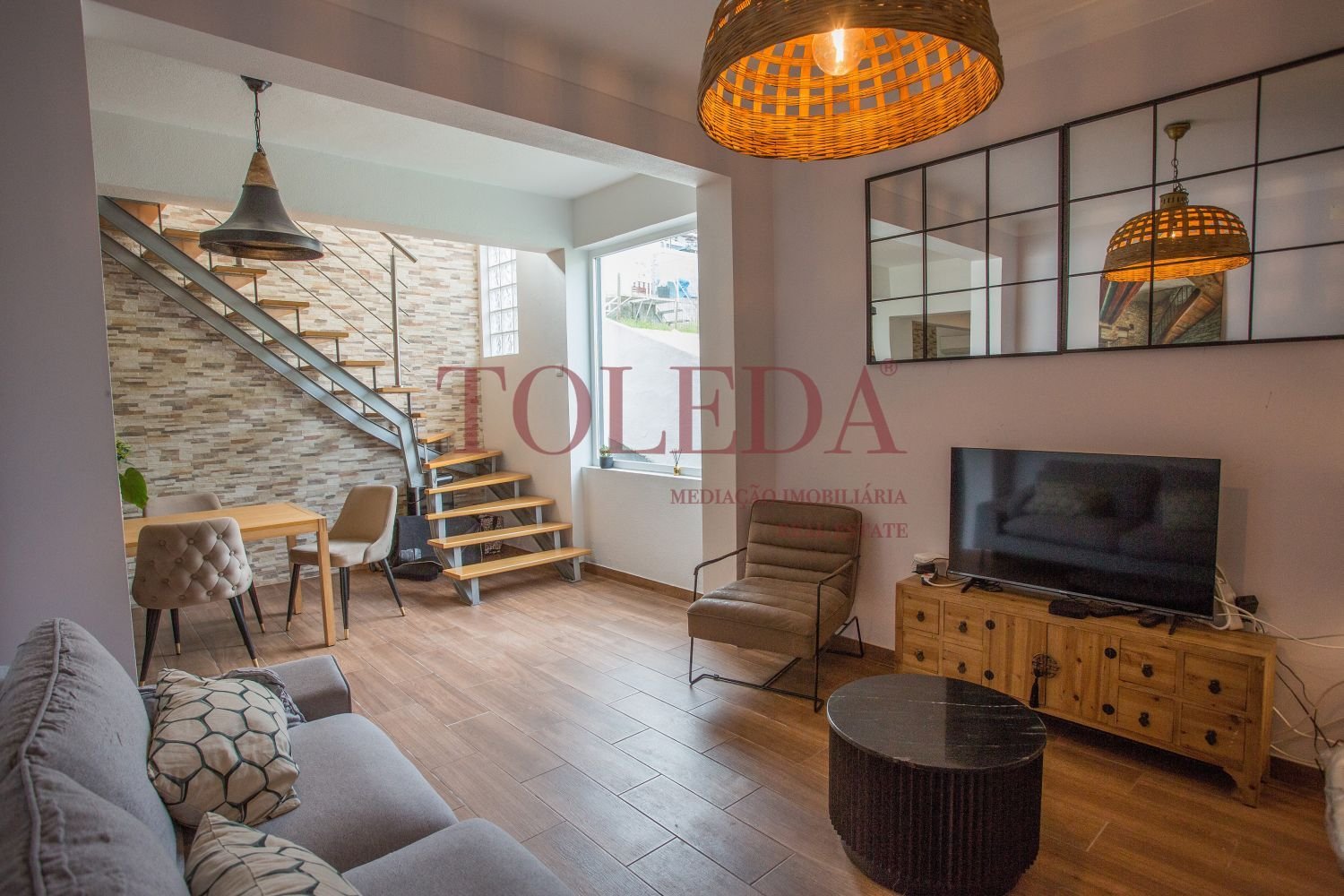 5 bedrooms House in Alenquer, Portugal No. 252607