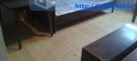 Casa de 3 dormitorios en Absheron, Azerbaijan No. 248 5