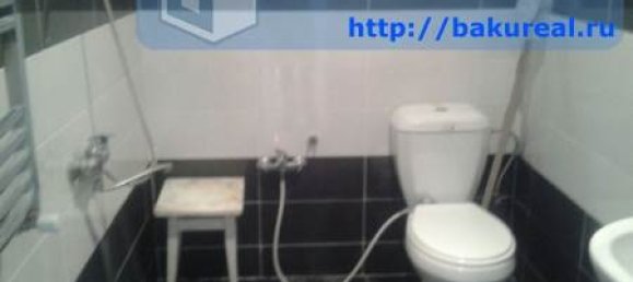 Casa de 3 dormitorios en Absheron, Azerbaijan No. 248 17