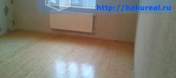 Casa de 3 dormitorios en Absheron, Azerbaijan No. 248 14